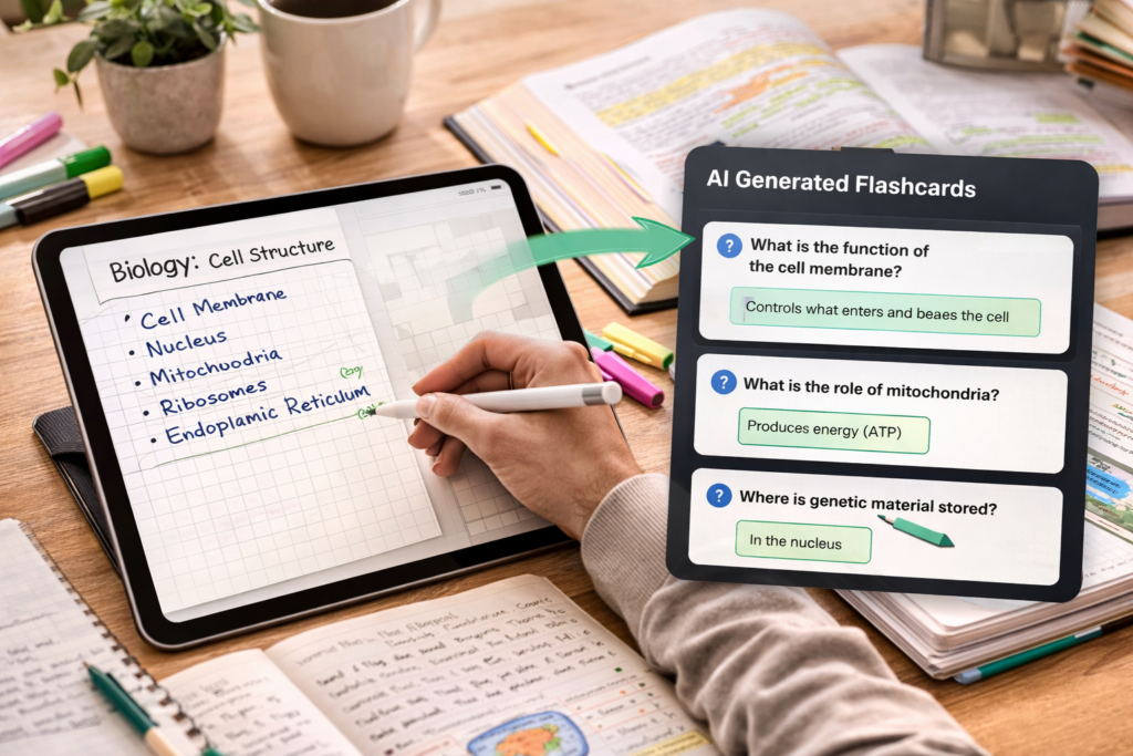 create-flashcards-with-ai